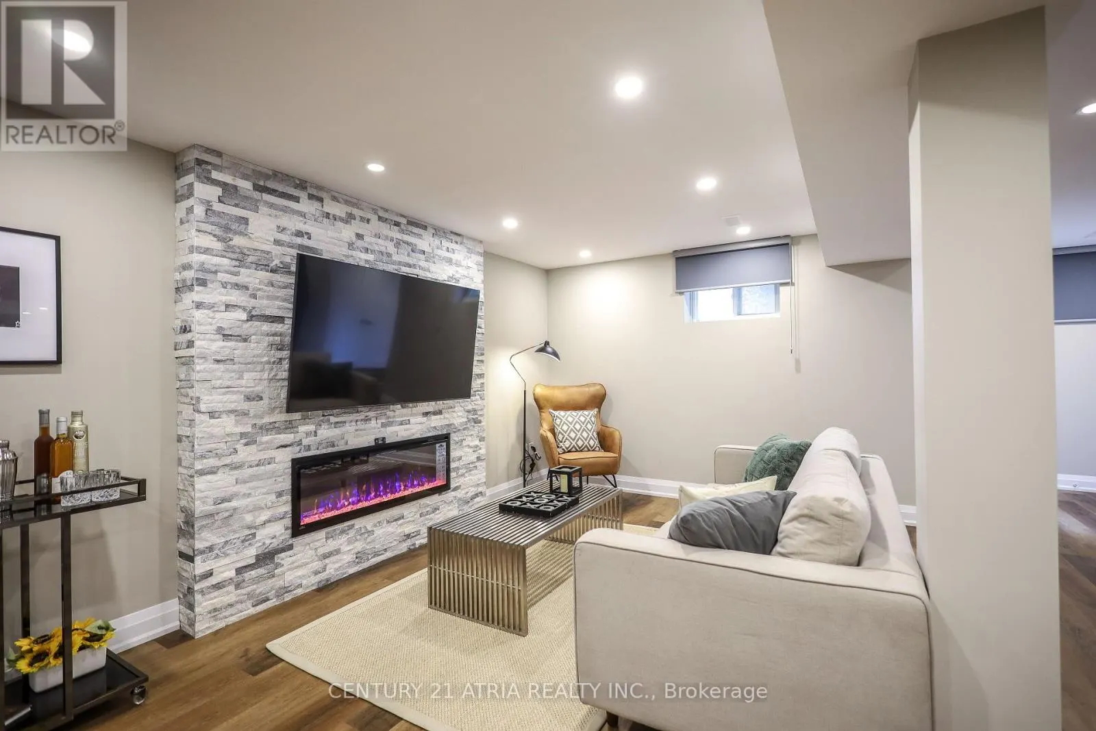 36 DOROTHY BRITTON DRIVE