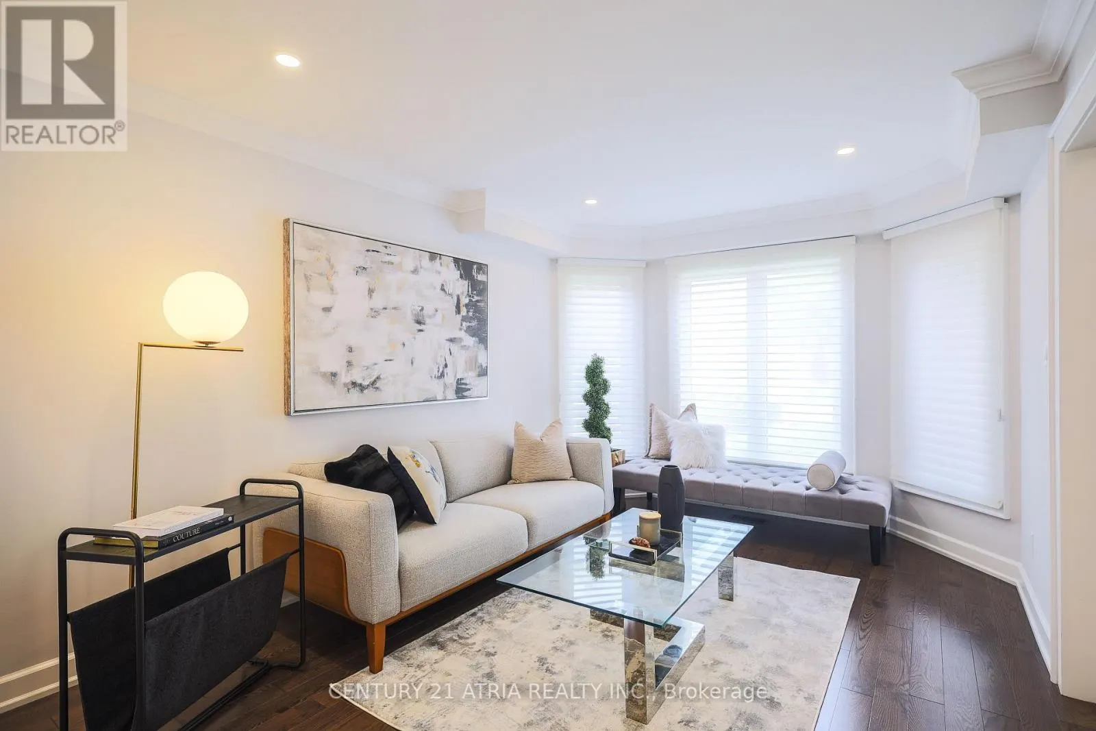 36 DOROTHY BRITTON DRIVE