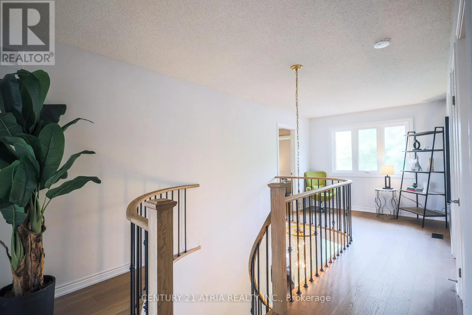 36 DOROTHY BRITTON DRIVE