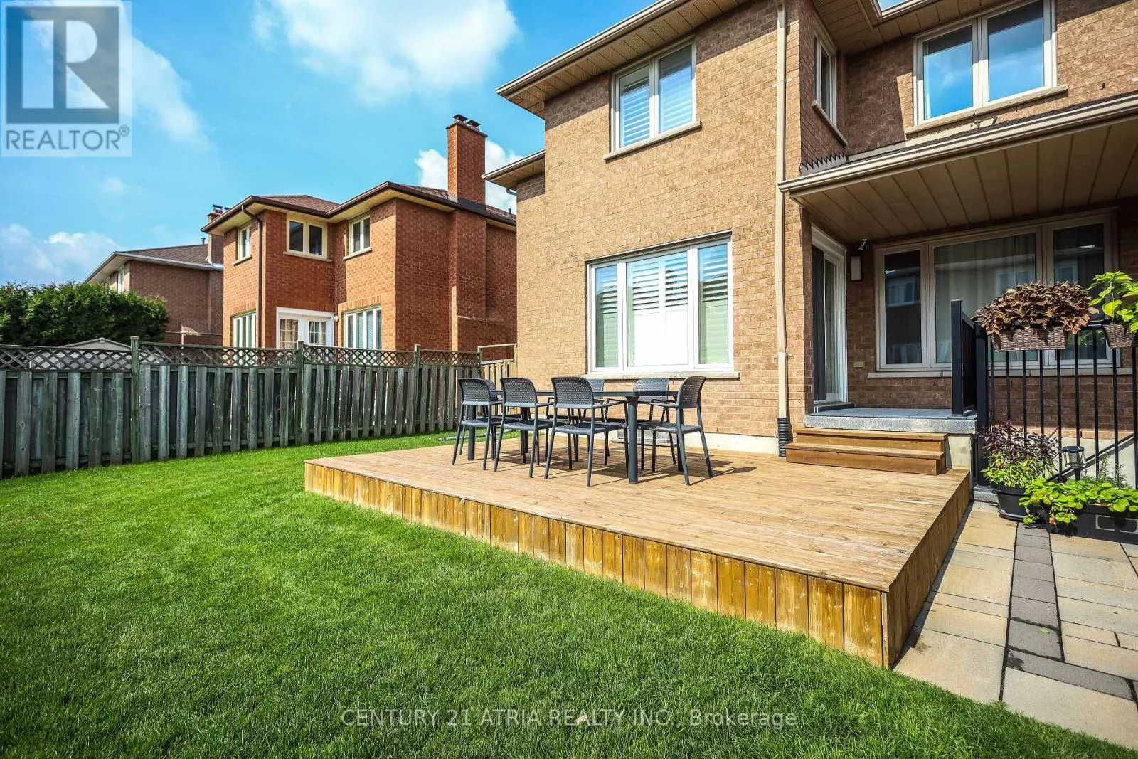 36 DOROTHY BRITTON DRIVE