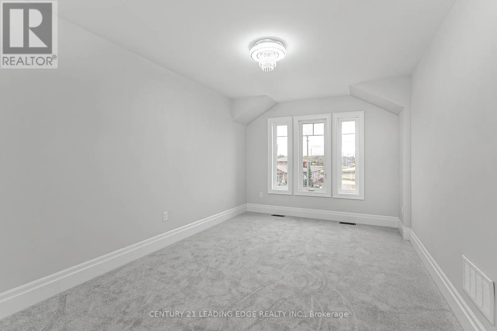 108 LORNE THOMAS PLACE