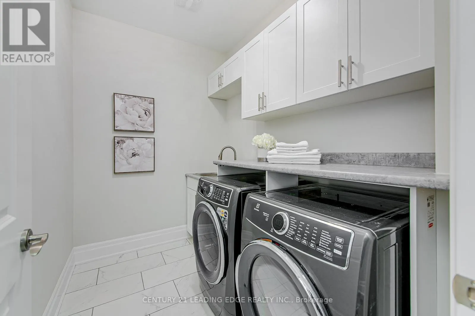 108 LORNE THOMAS PLACE