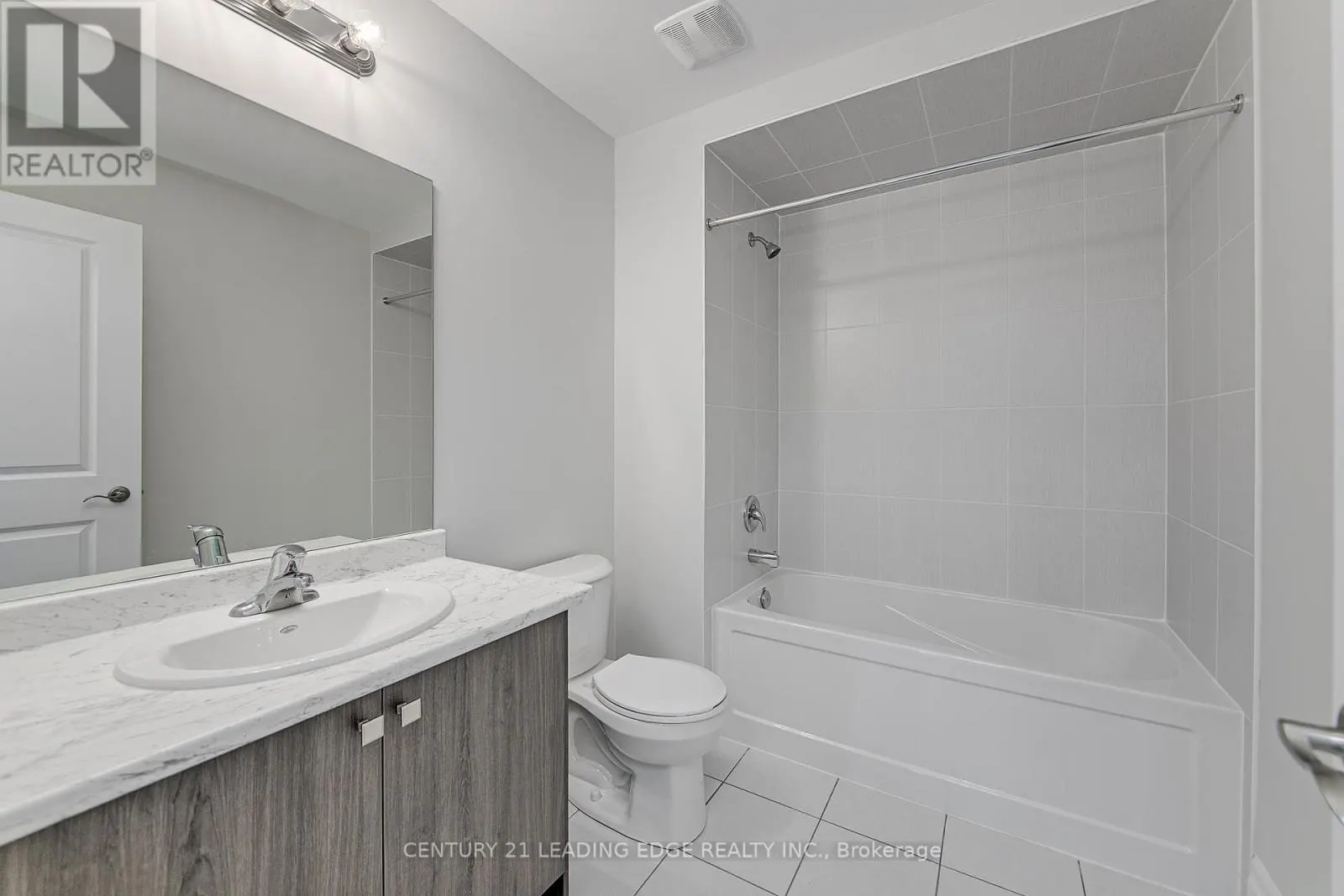 108 LORNE THOMAS PLACE
