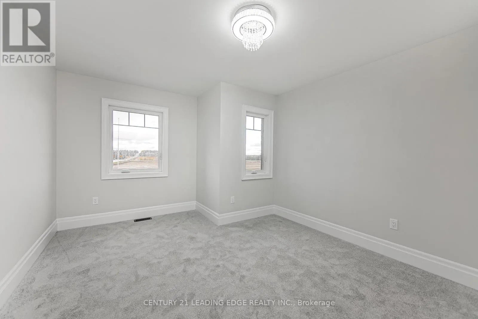 108 LORNE THOMAS PLACE