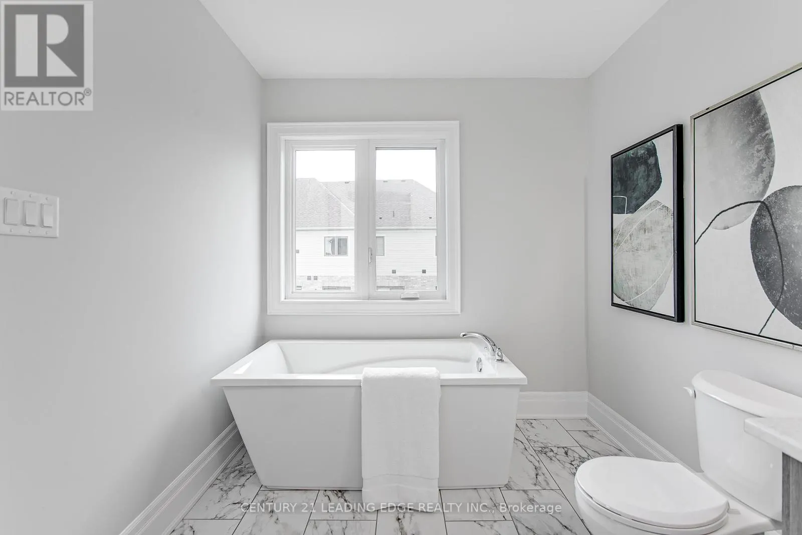 108 LORNE THOMAS PLACE