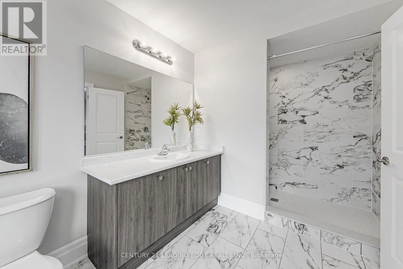 108 LORNE THOMAS PLACE
