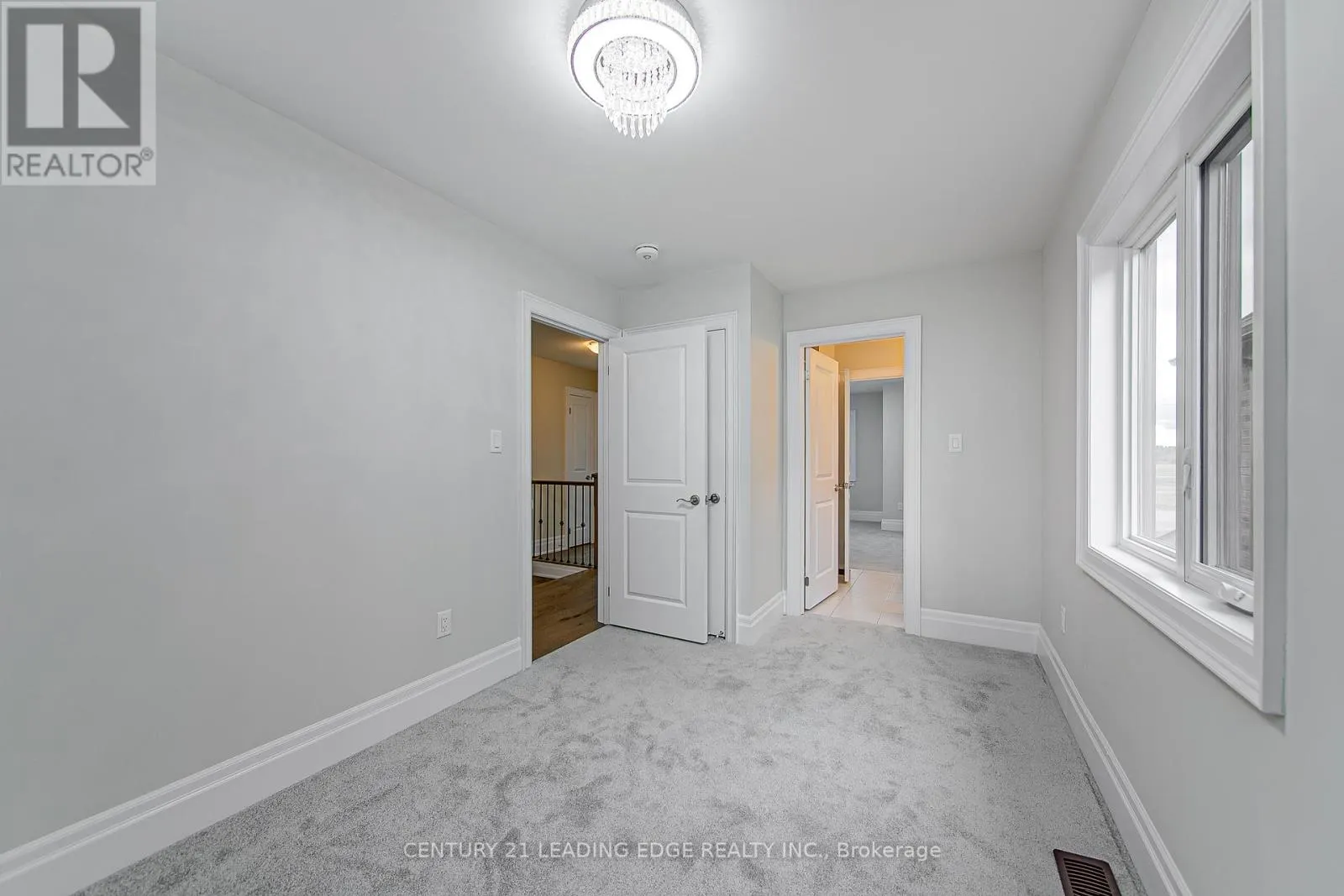 108 LORNE THOMAS PLACE