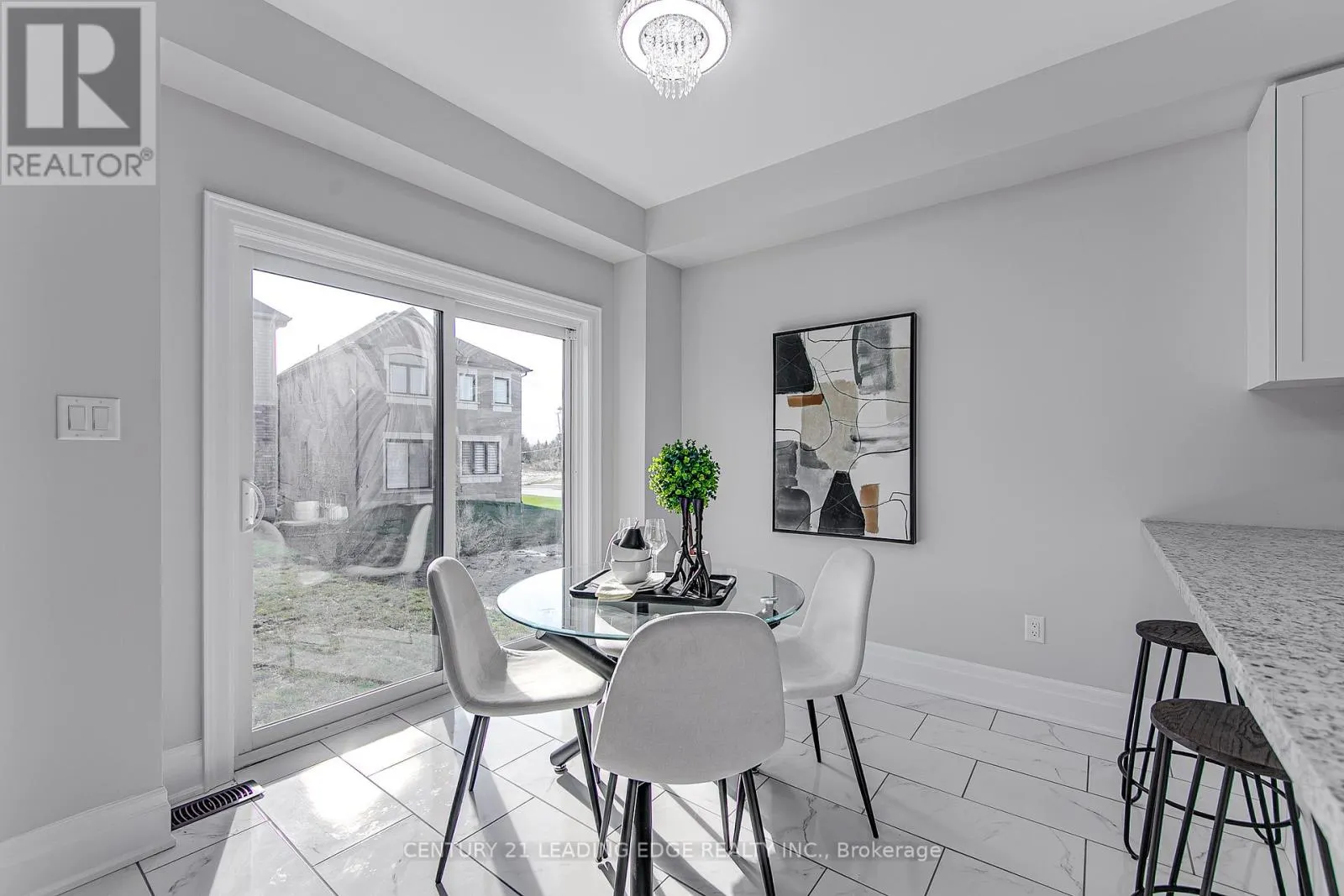 108 LORNE THOMAS PLACE