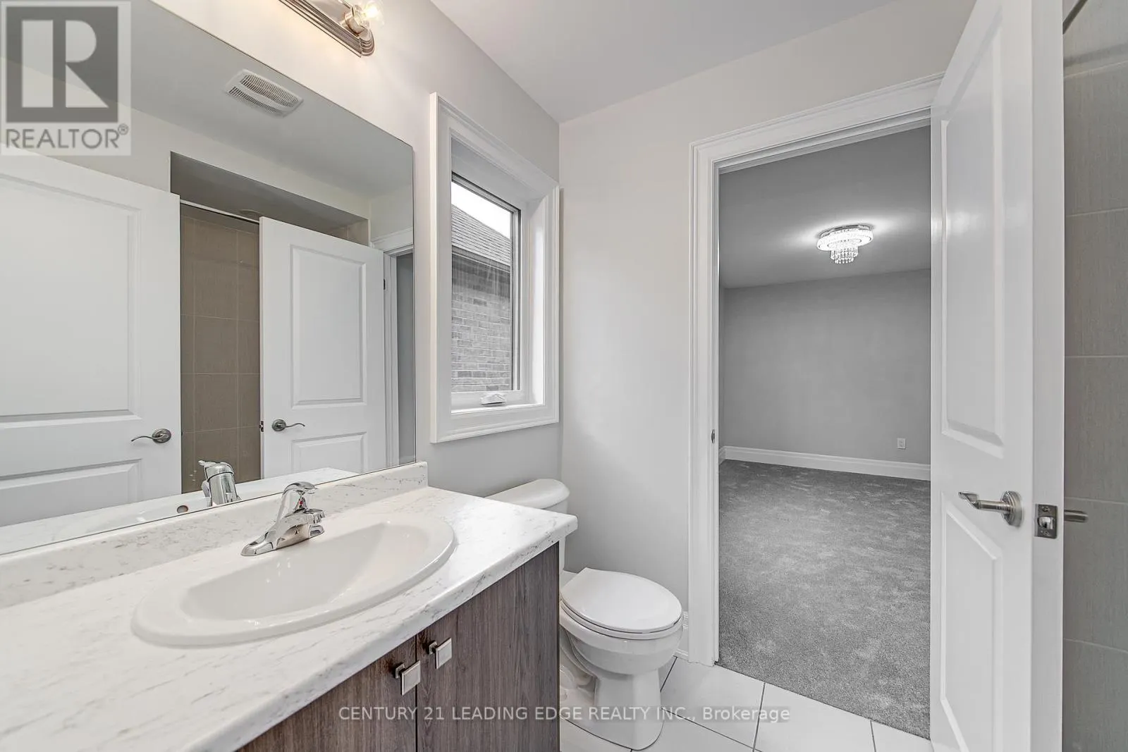 108 LORNE THOMAS PLACE