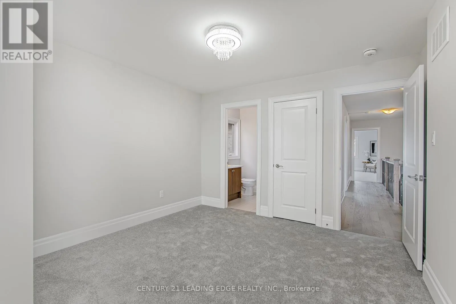 108 LORNE THOMAS PLACE