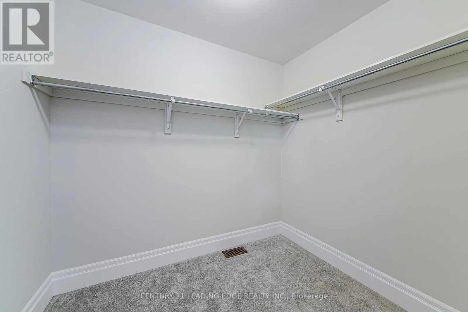 108 LORNE THOMAS PLACE