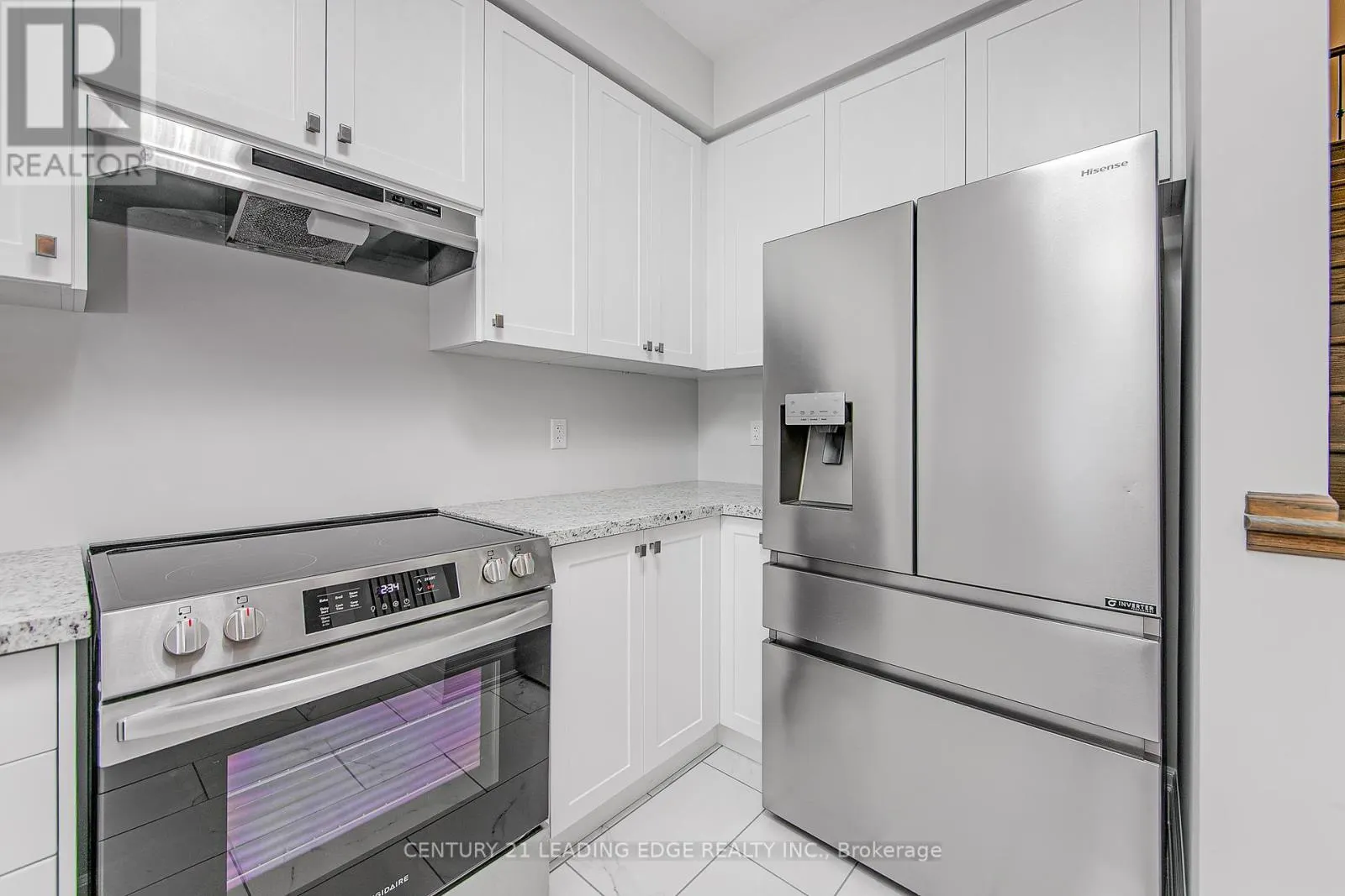 108 LORNE THOMAS PLACE