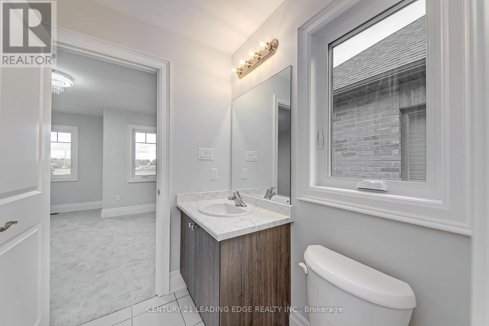 108 LORNE THOMAS PLACE