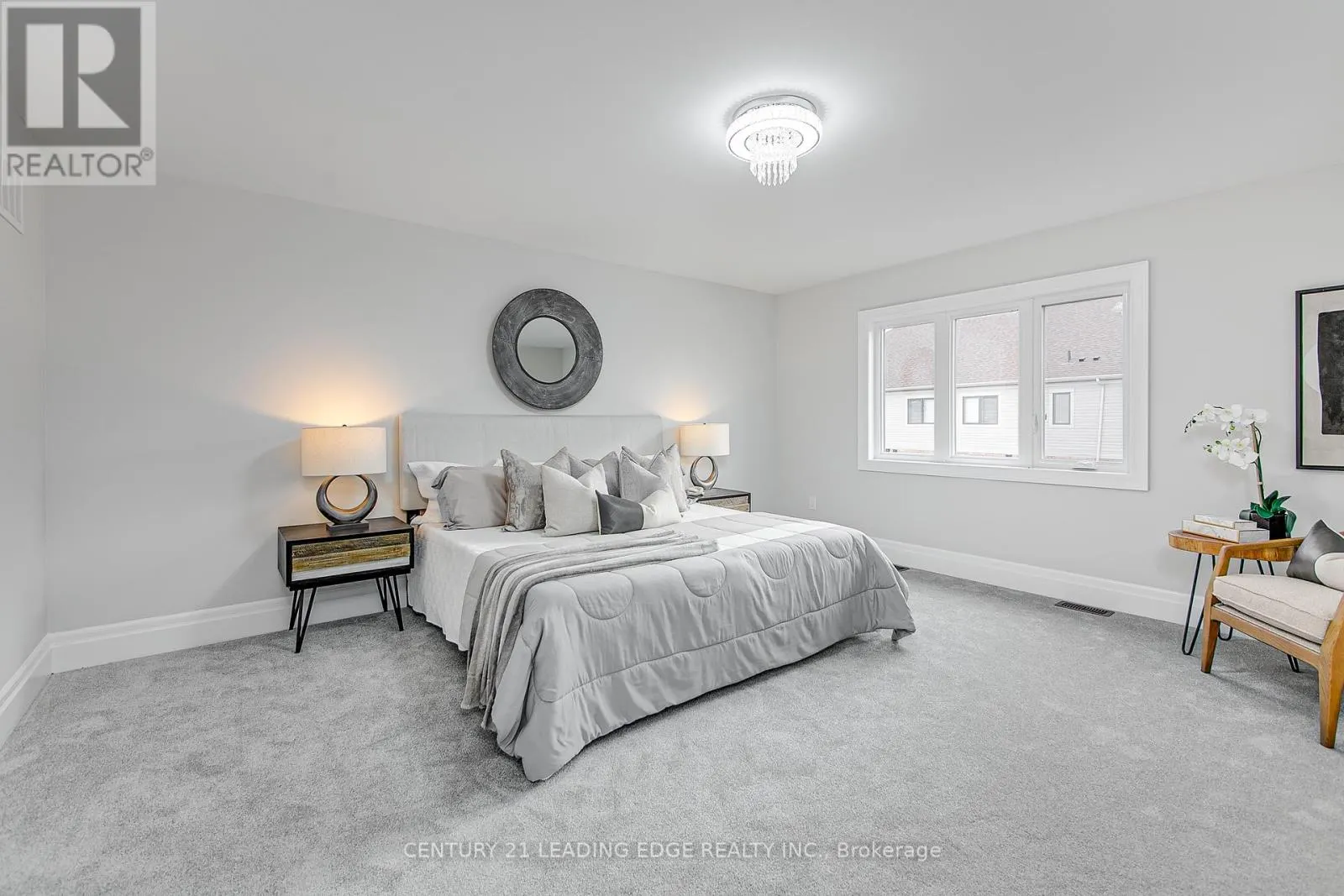 108 LORNE THOMAS PLACE
