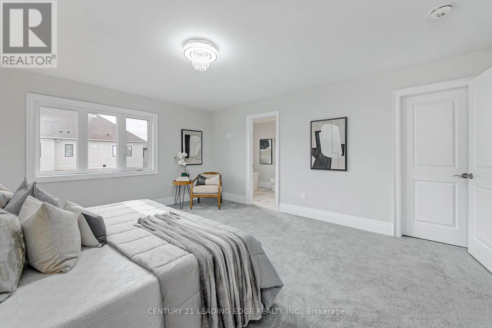 108 LORNE THOMAS PLACE