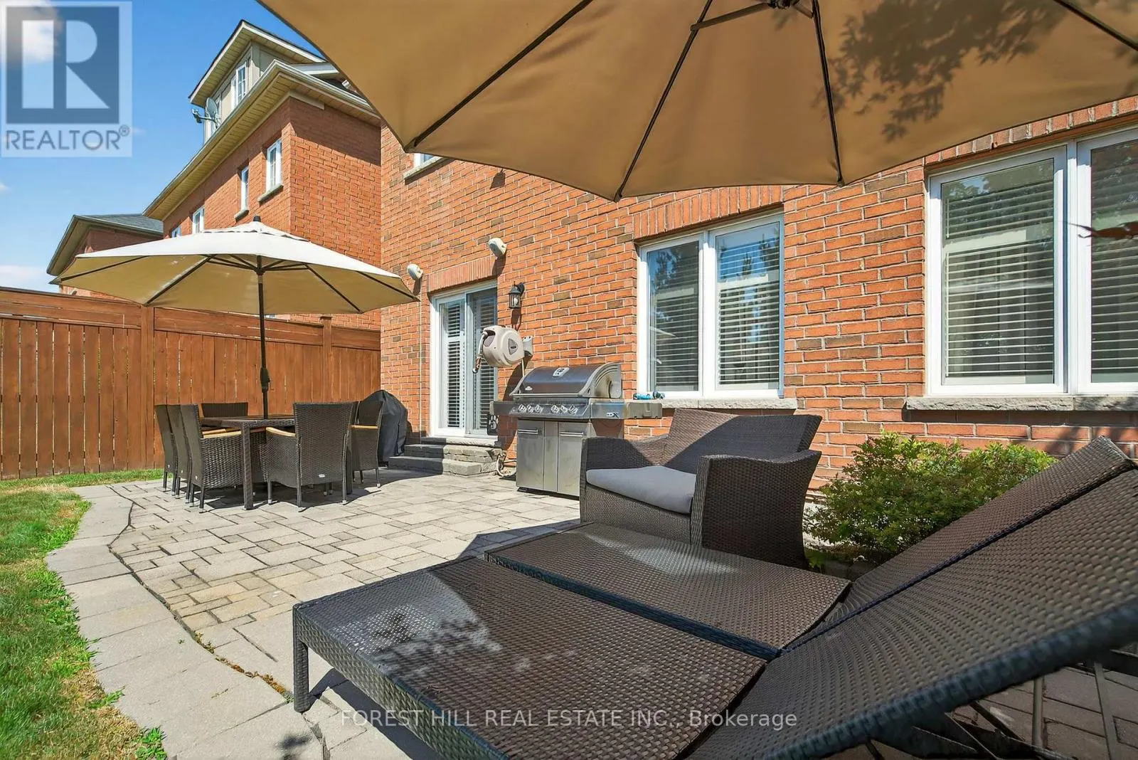 271 AUTUMN HILL BOULEVARD