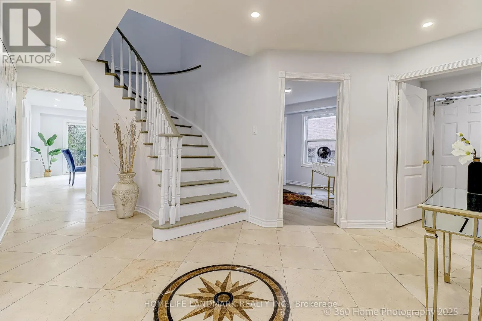121 BERNARD AVENUE