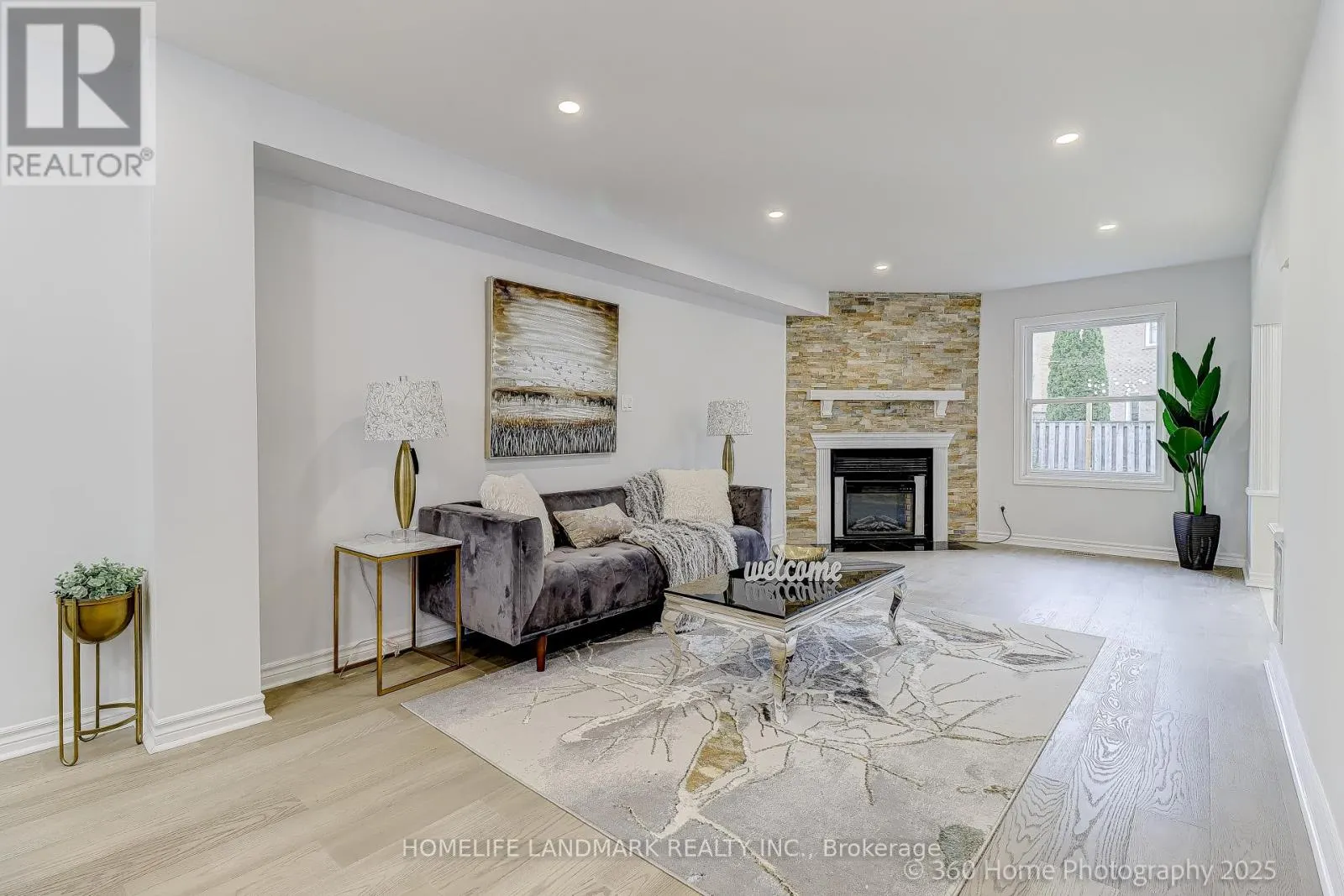 121 BERNARD AVENUE