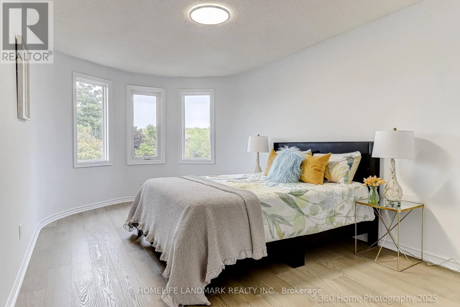 121 BERNARD AVENUE
