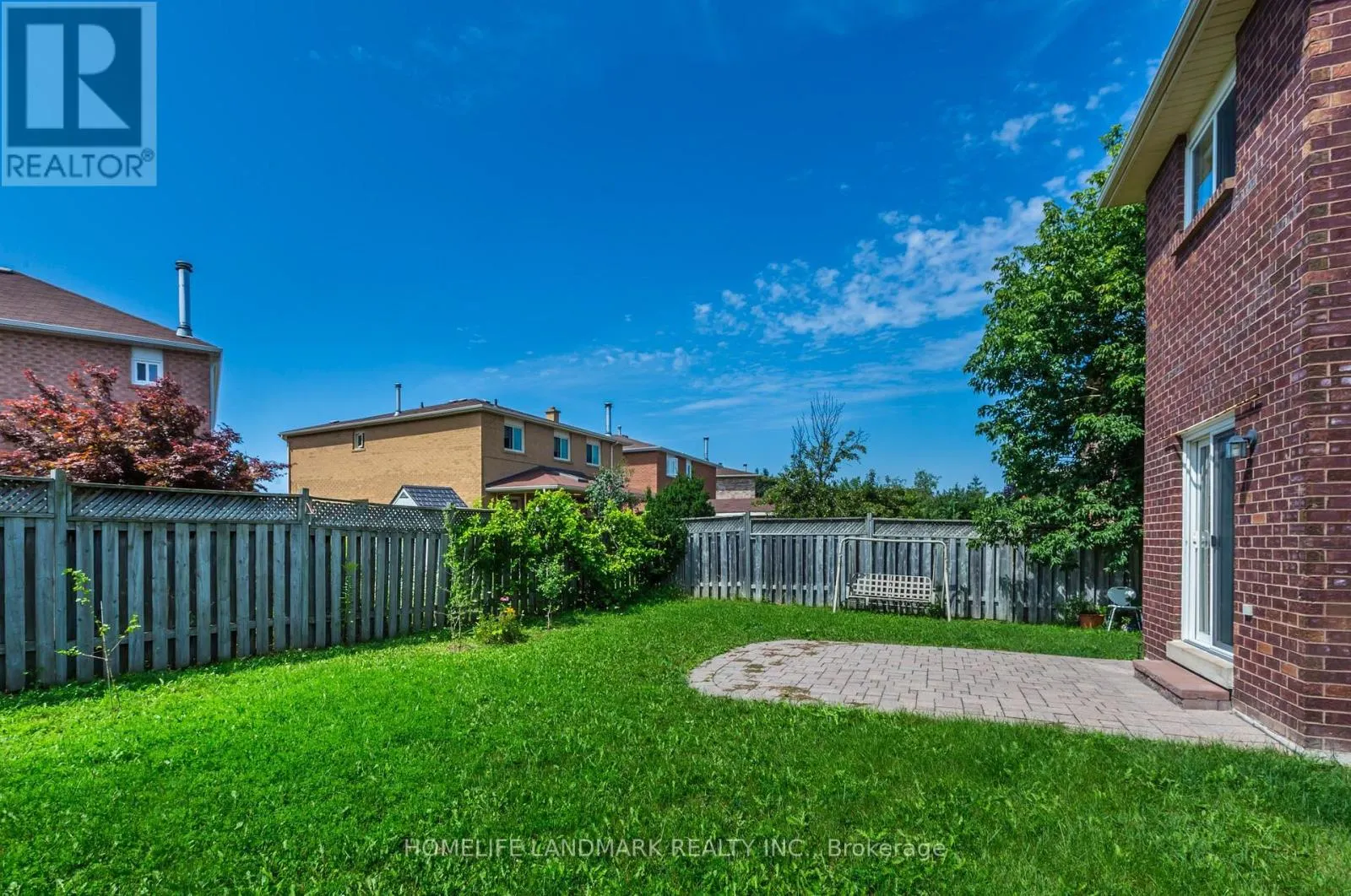 121 BERNARD AVENUE