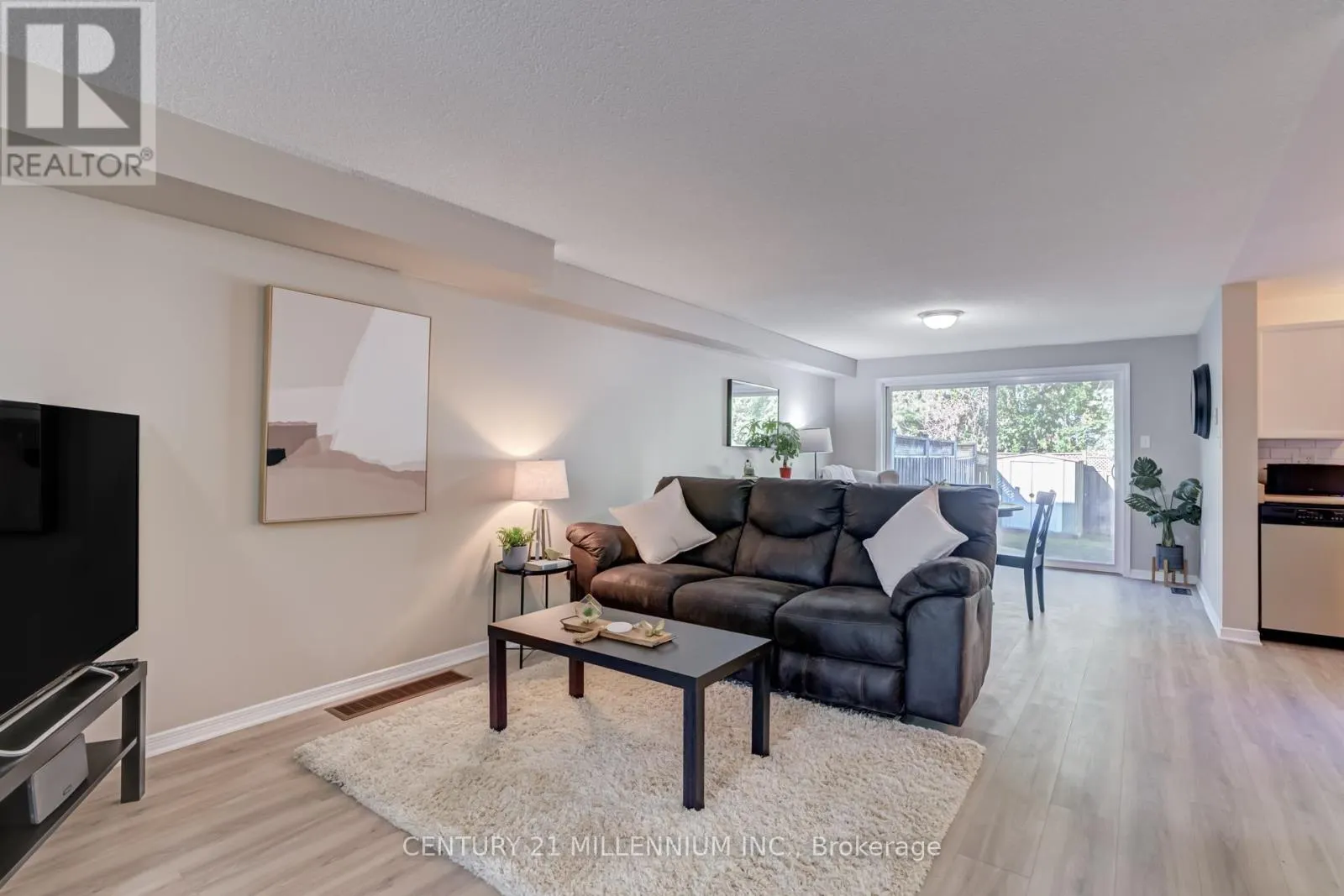 2071 OSBOND ROAD