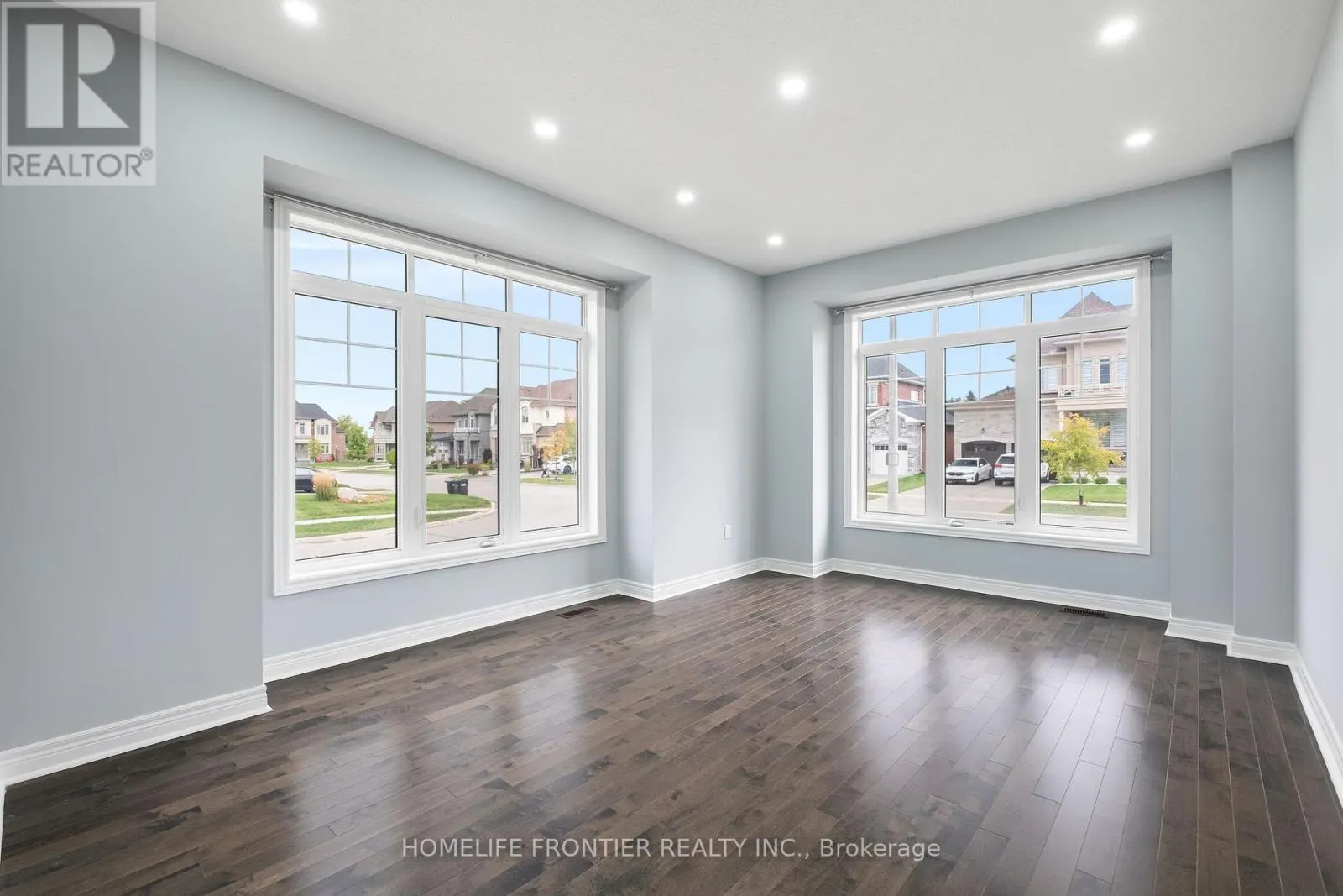 227 INVERNESS WAY