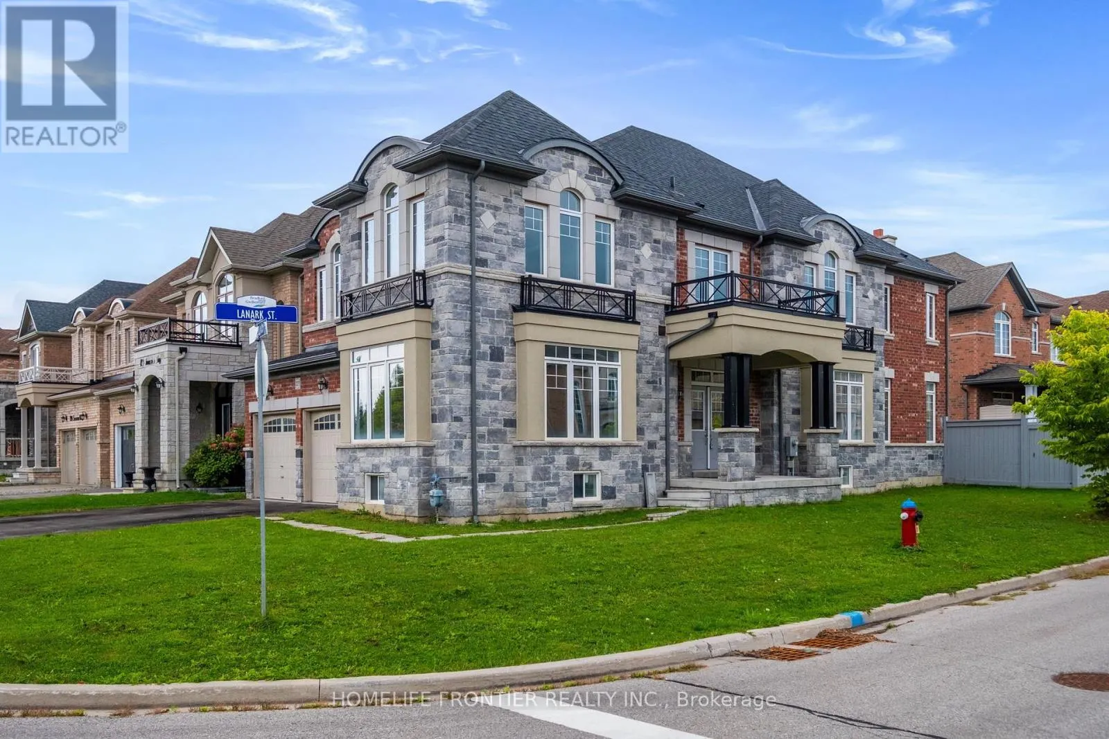 227 INVERNESS WAY