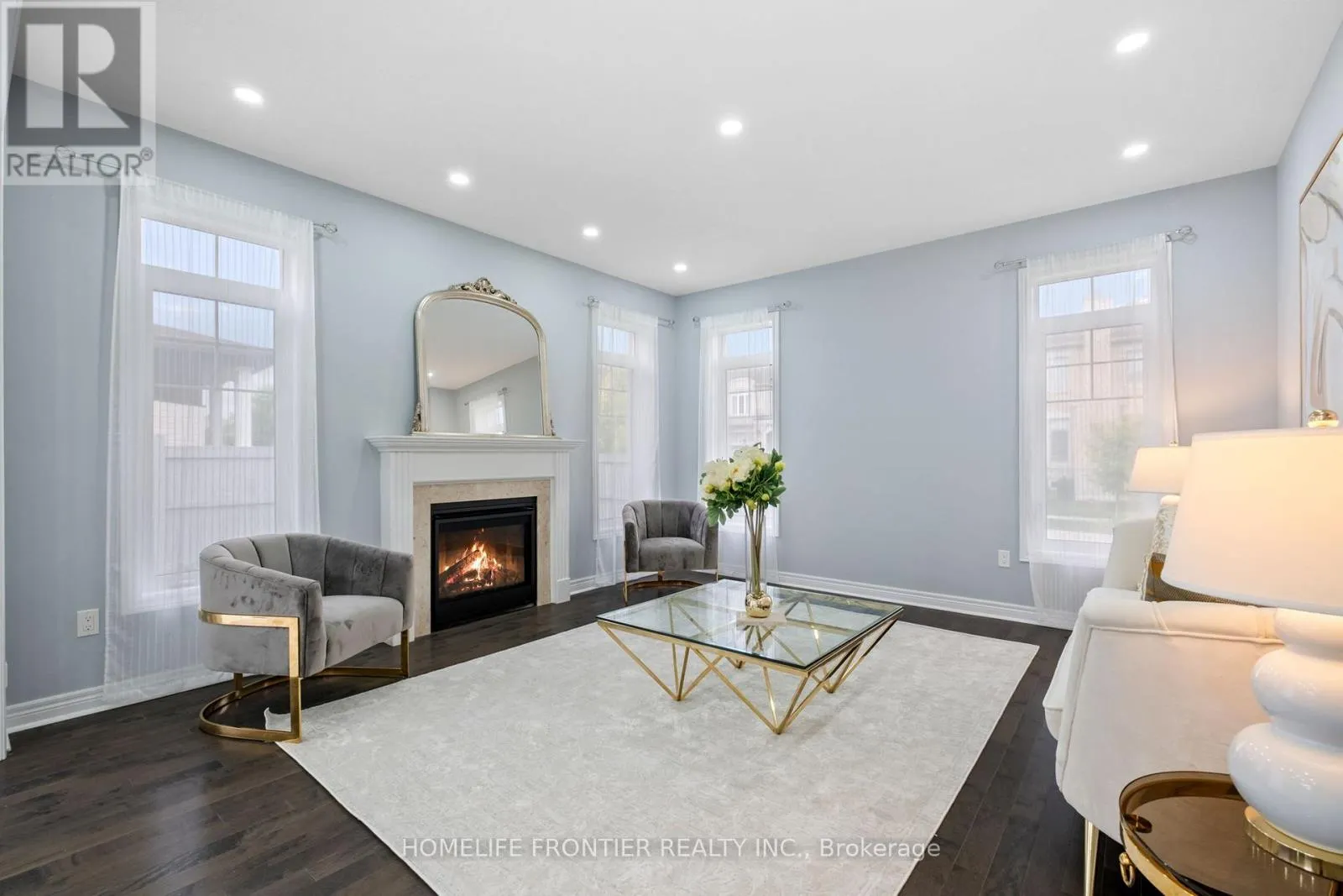 227 INVERNESS WAY
