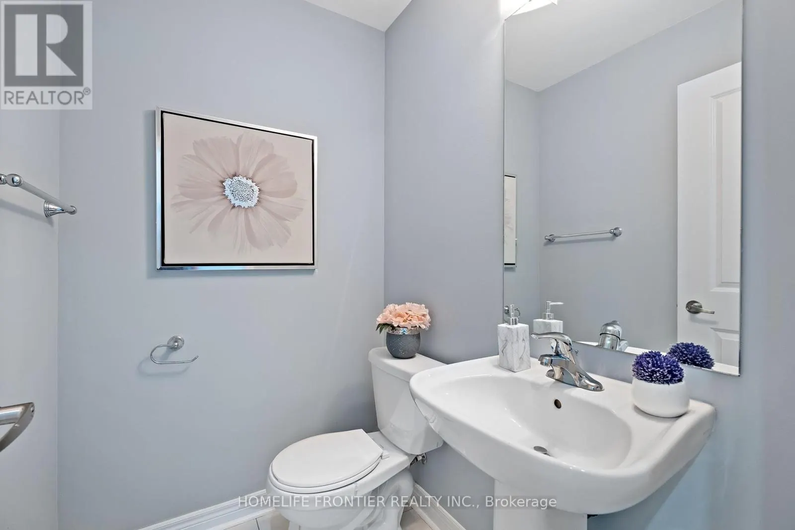 227 INVERNESS WAY