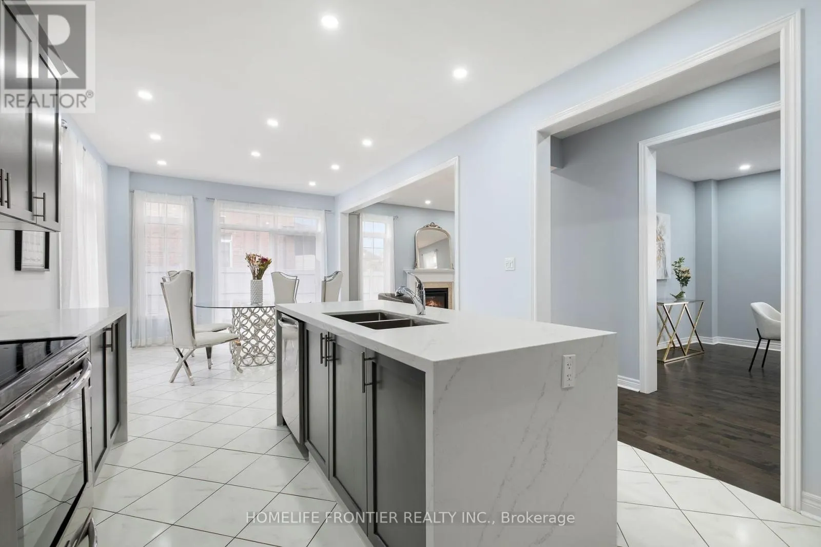 227 INVERNESS WAY