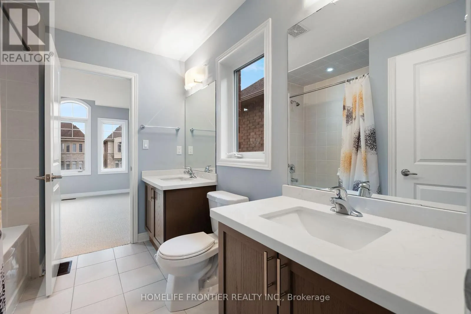 227 INVERNESS WAY