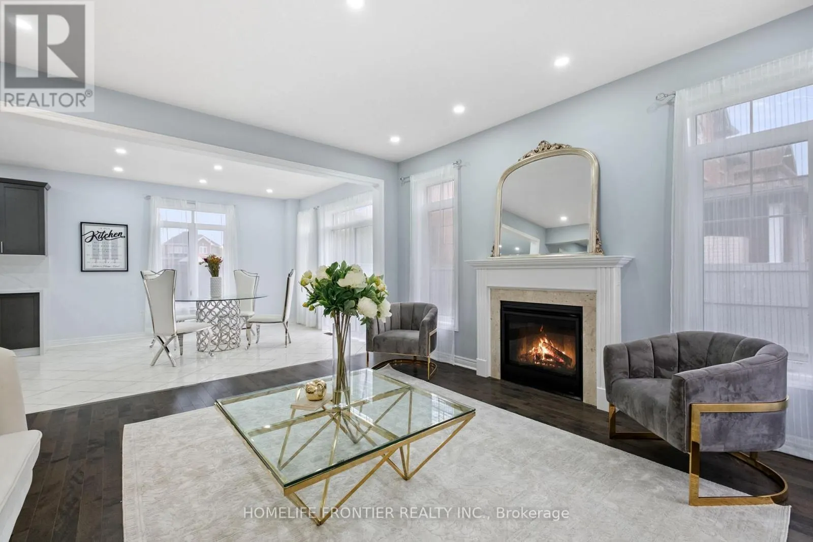 227 INVERNESS WAY