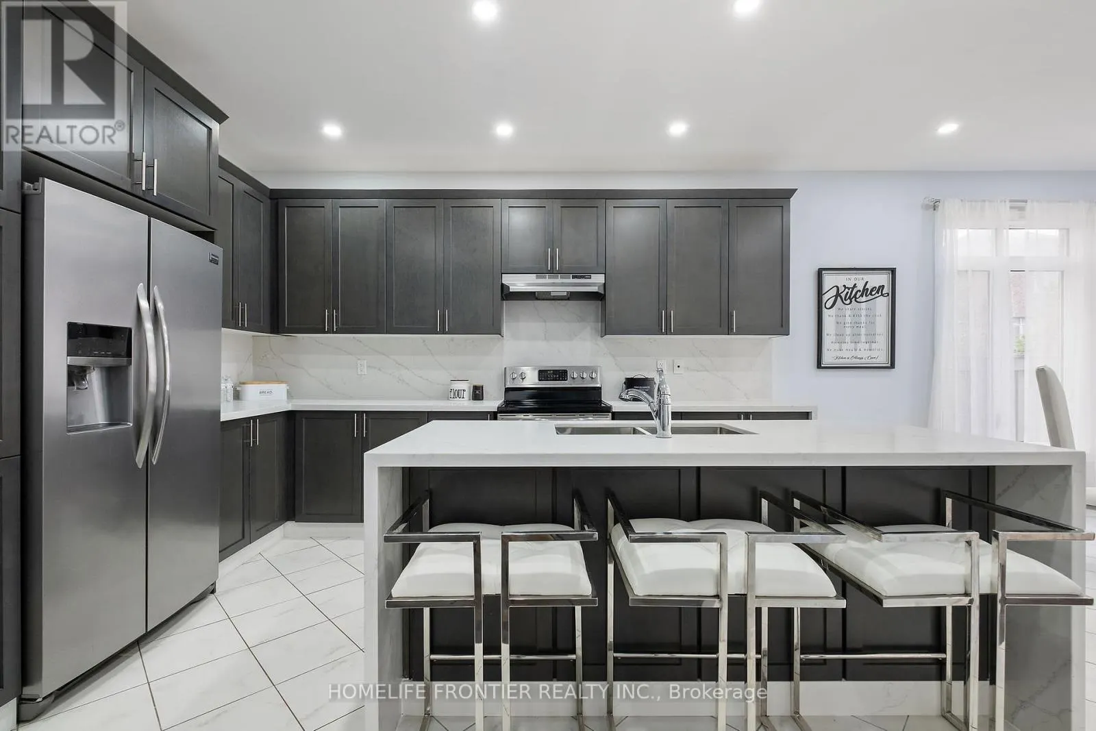 227 INVERNESS WAY