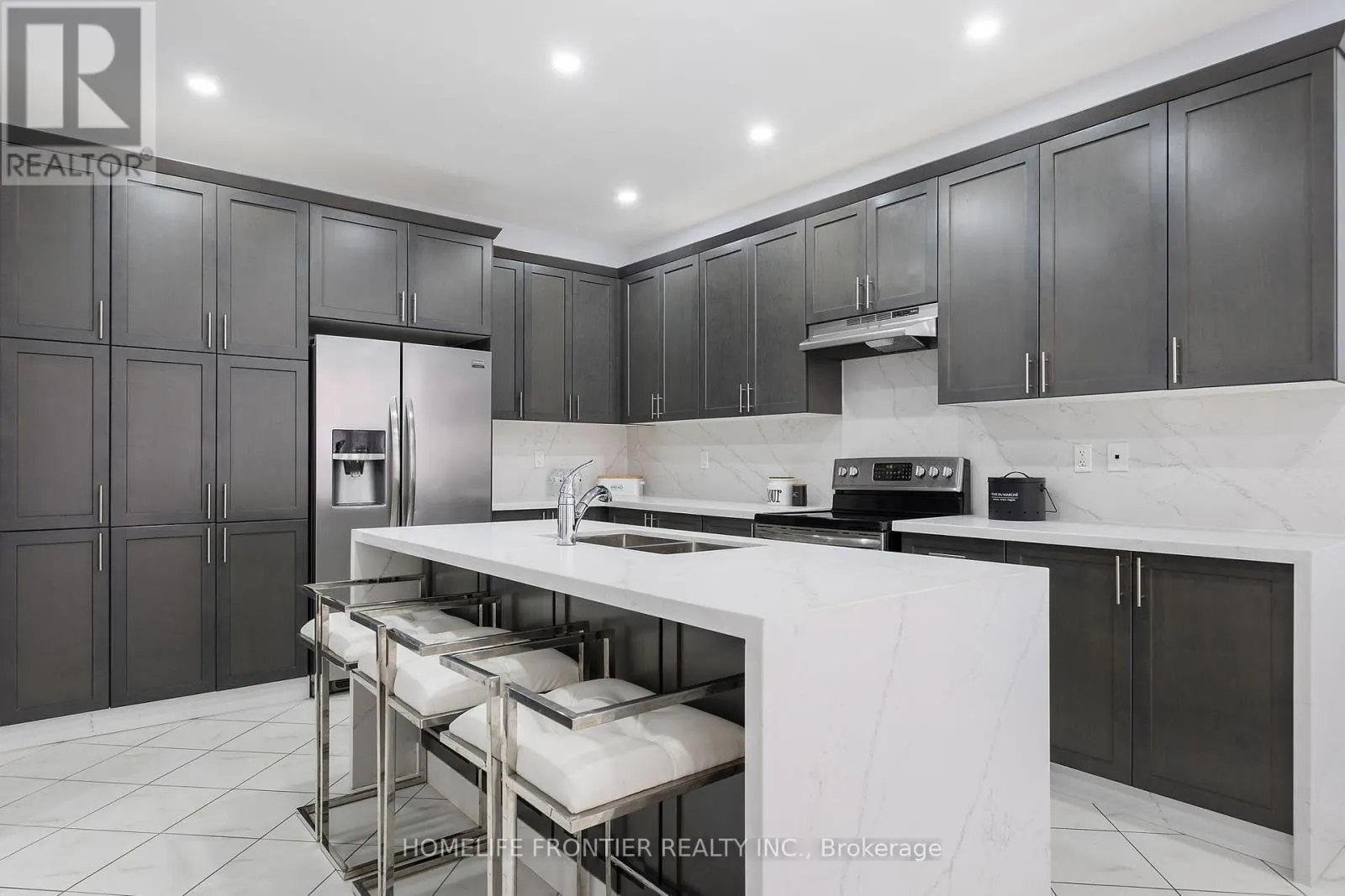 227 INVERNESS WAY