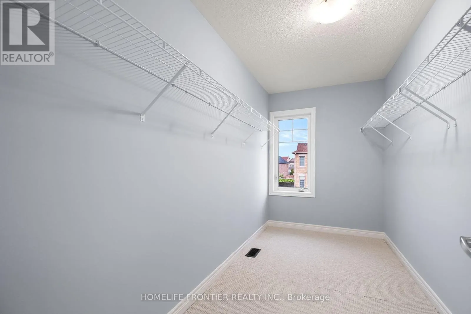 227 INVERNESS WAY