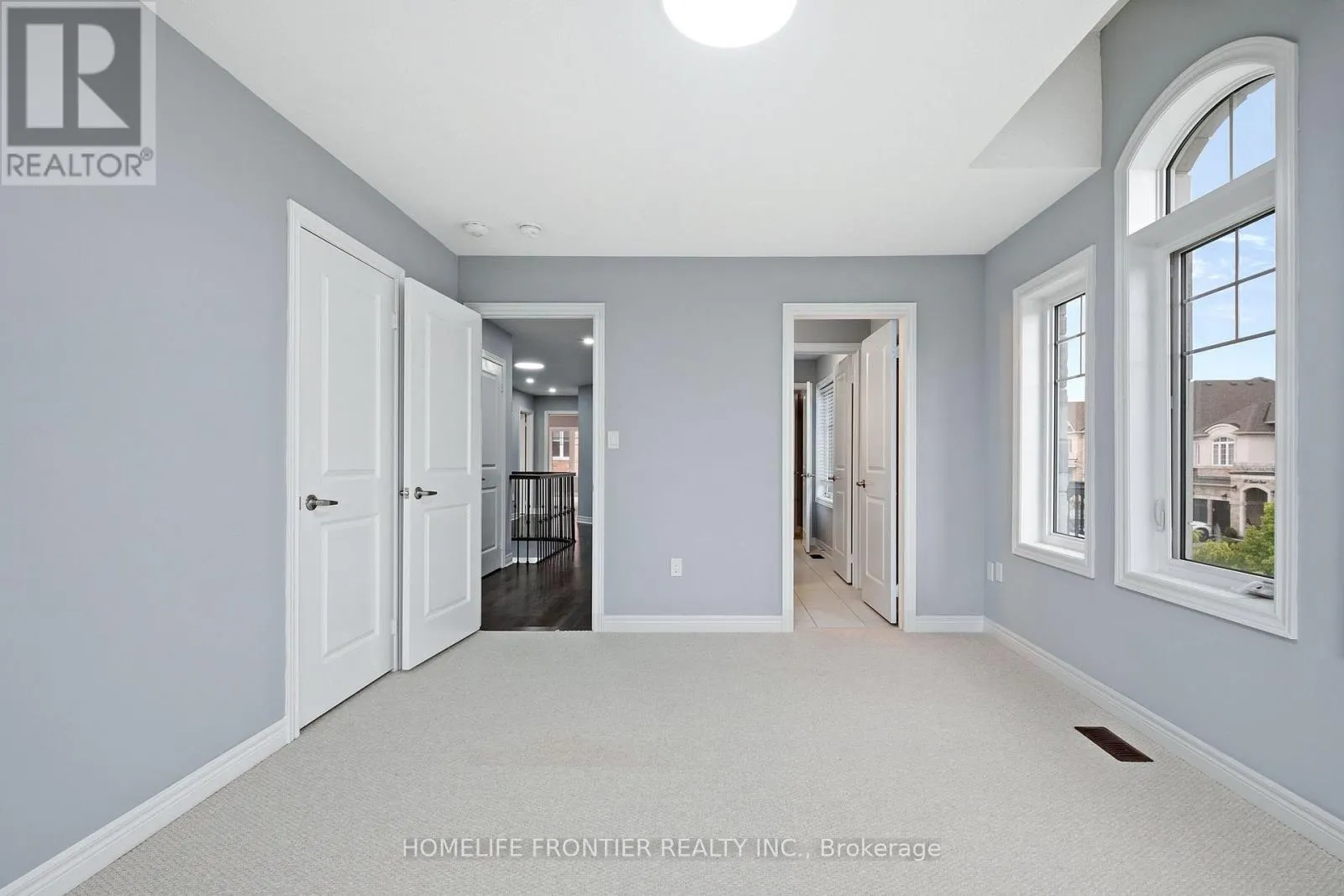 227 INVERNESS WAY