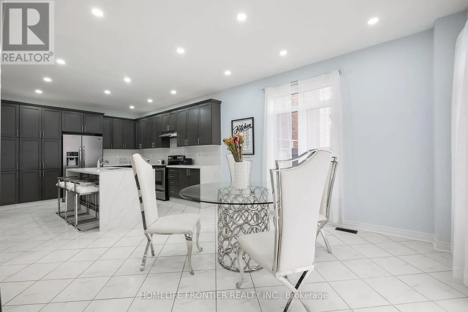 227 INVERNESS WAY
