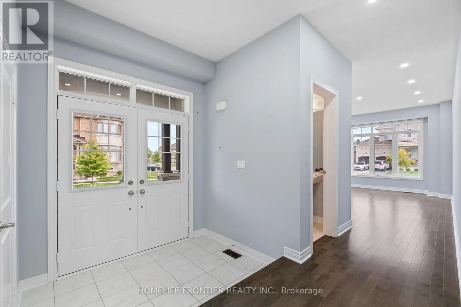 227 INVERNESS WAY