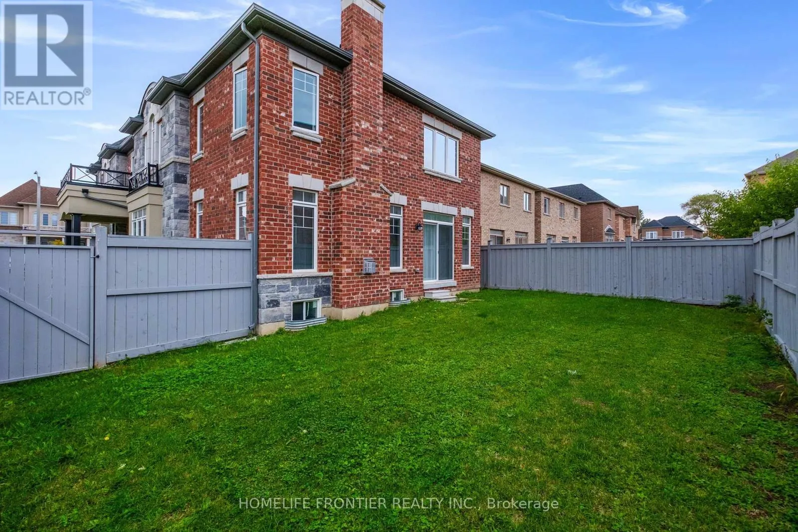 227 INVERNESS WAY