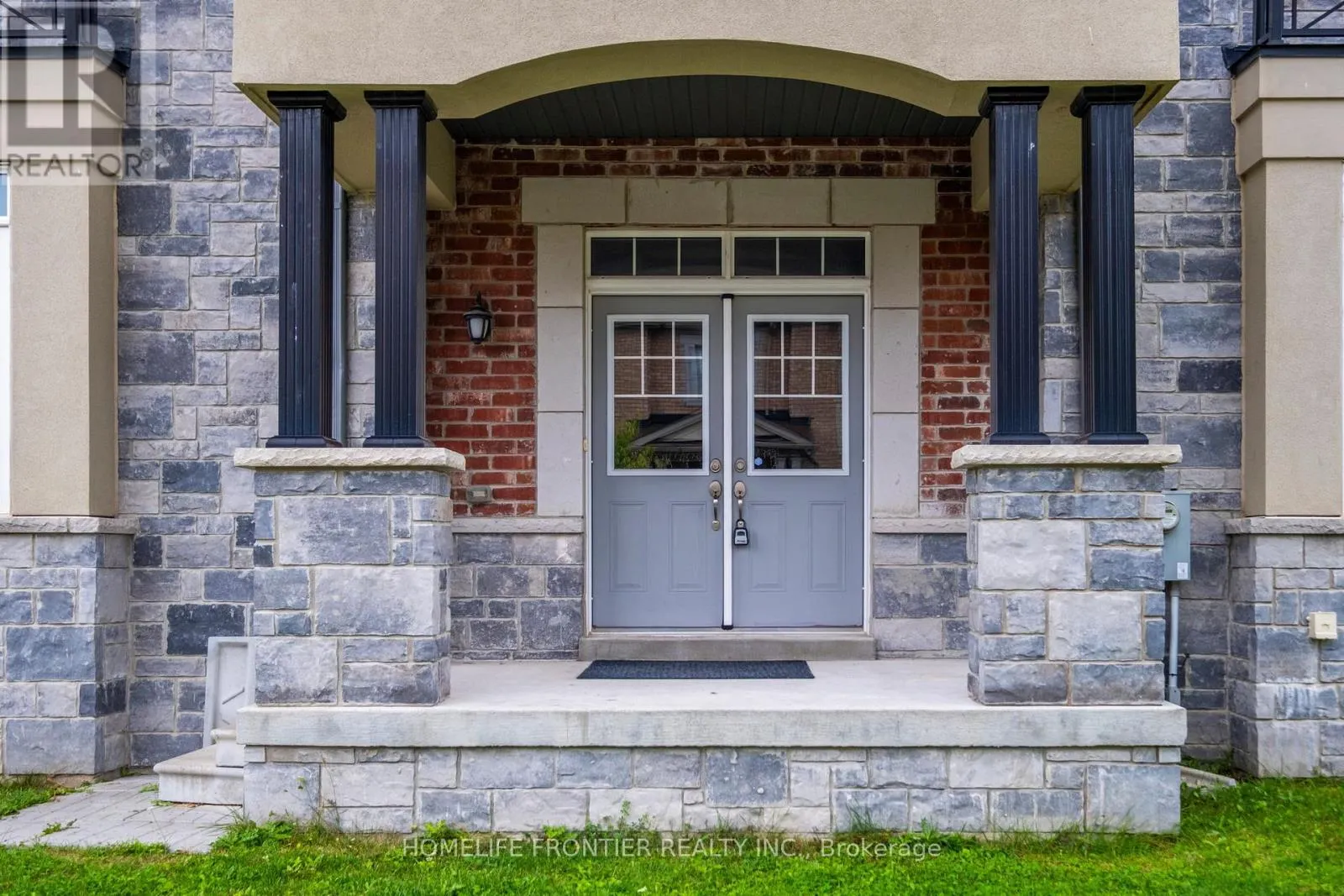 227 INVERNESS WAY