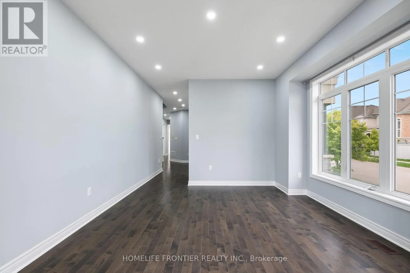 227 INVERNESS WAY
