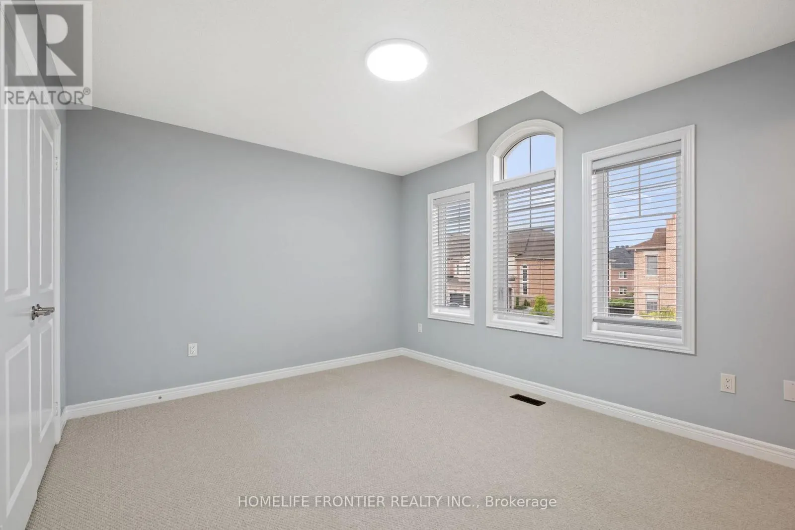 227 INVERNESS WAY