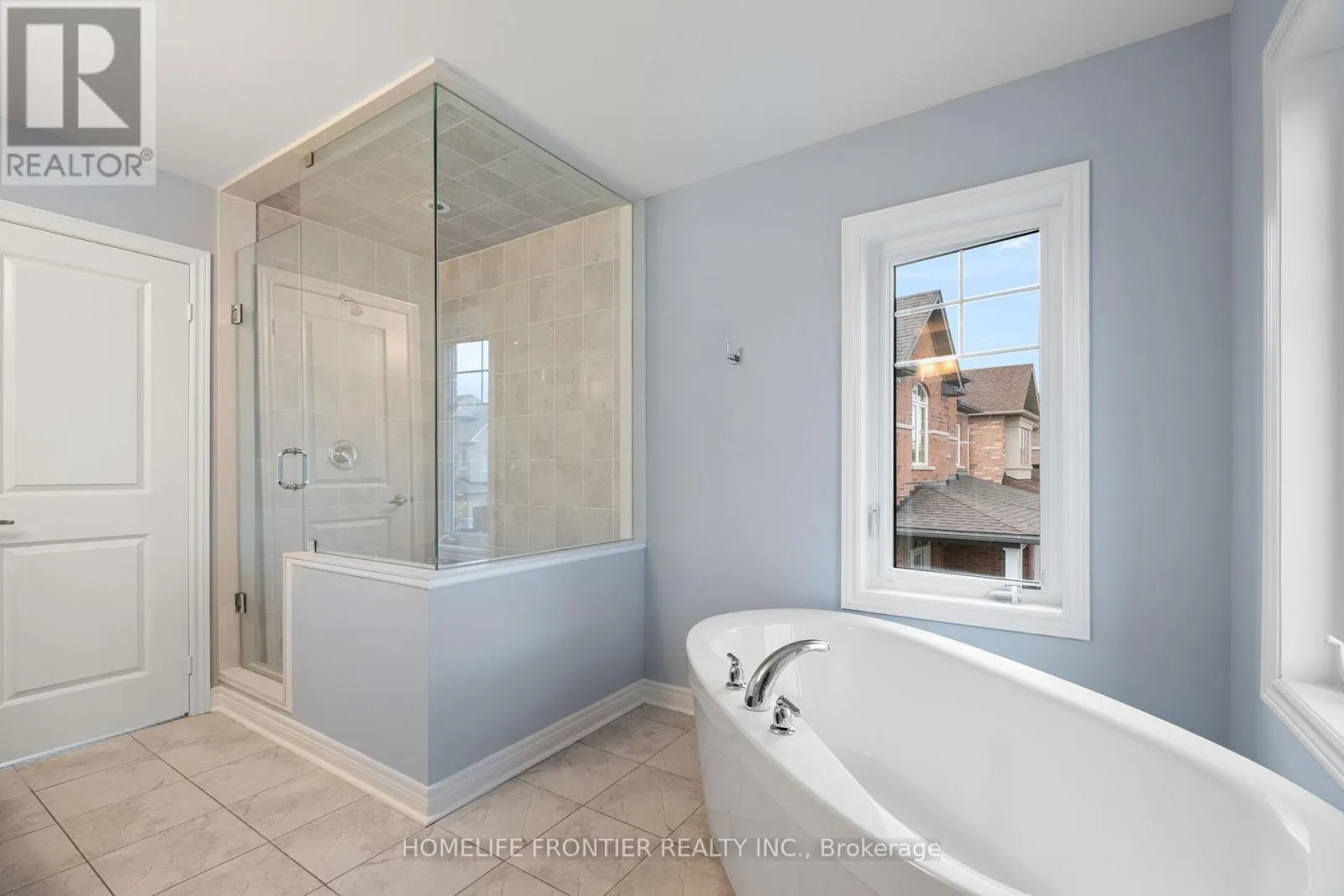 227 INVERNESS WAY