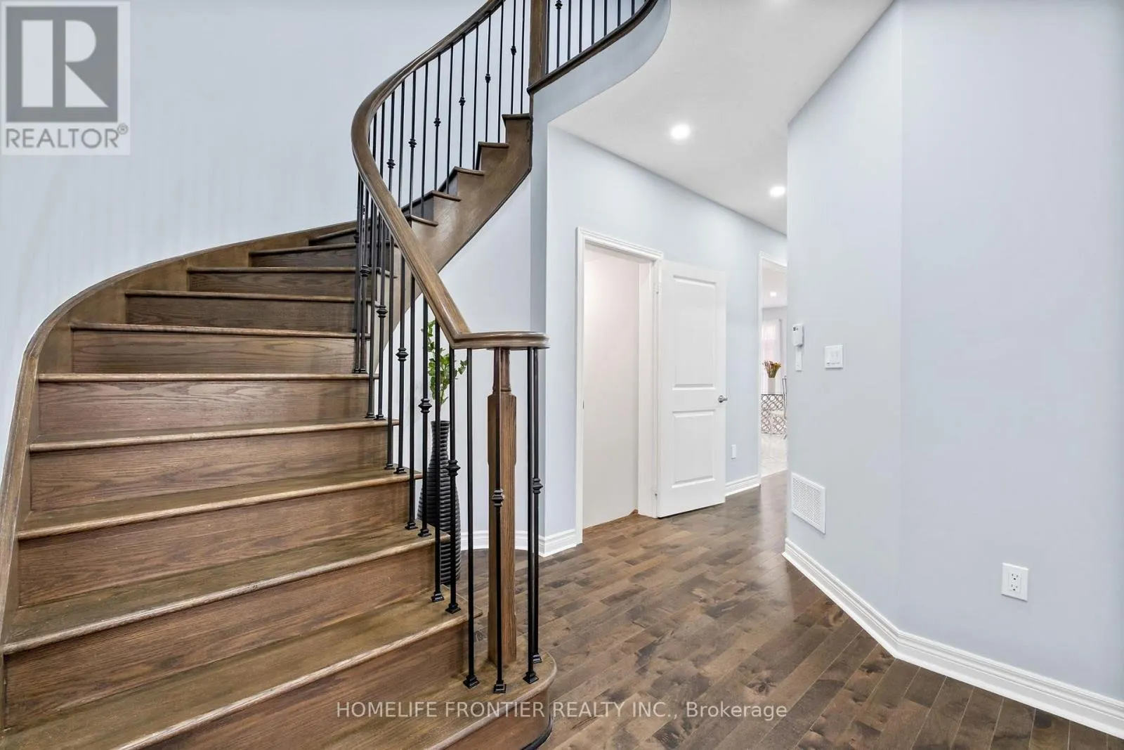 227 INVERNESS WAY