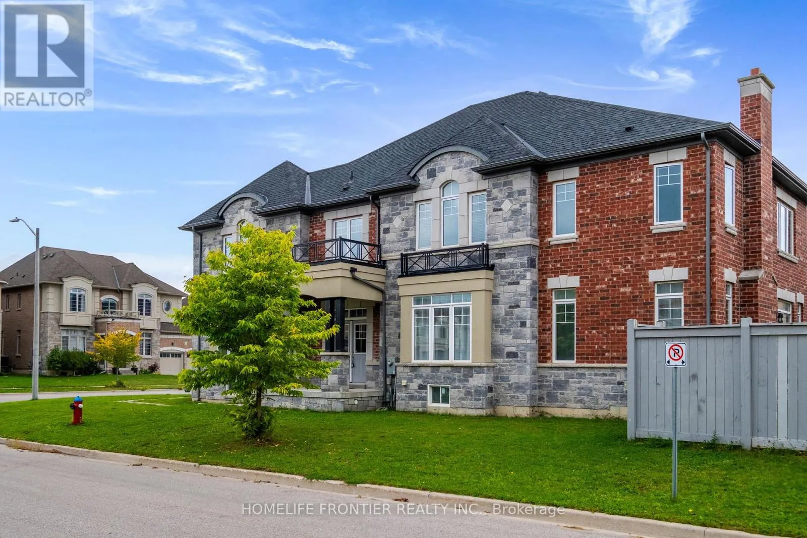 227 INVERNESS WAY