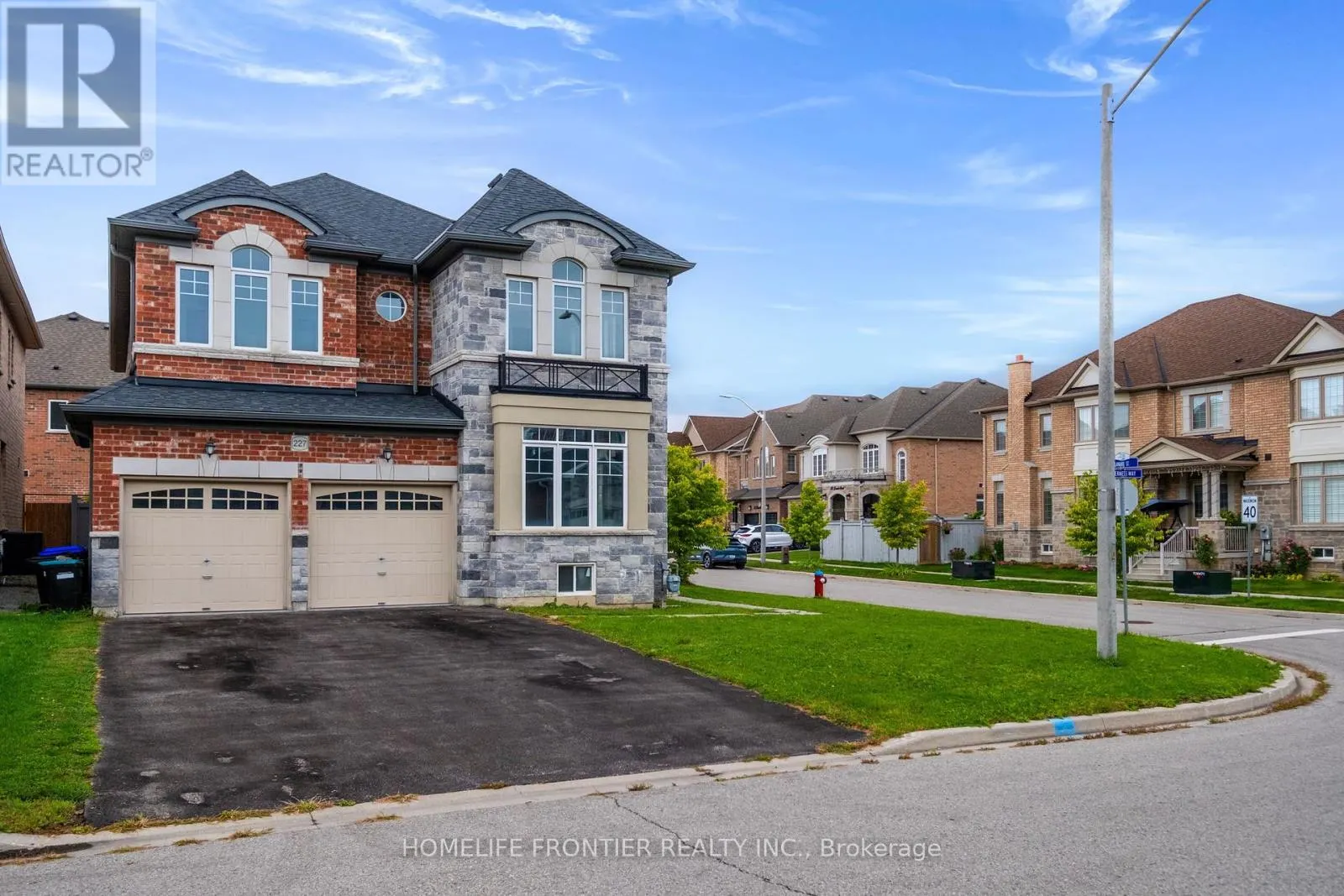 227 INVERNESS WAY