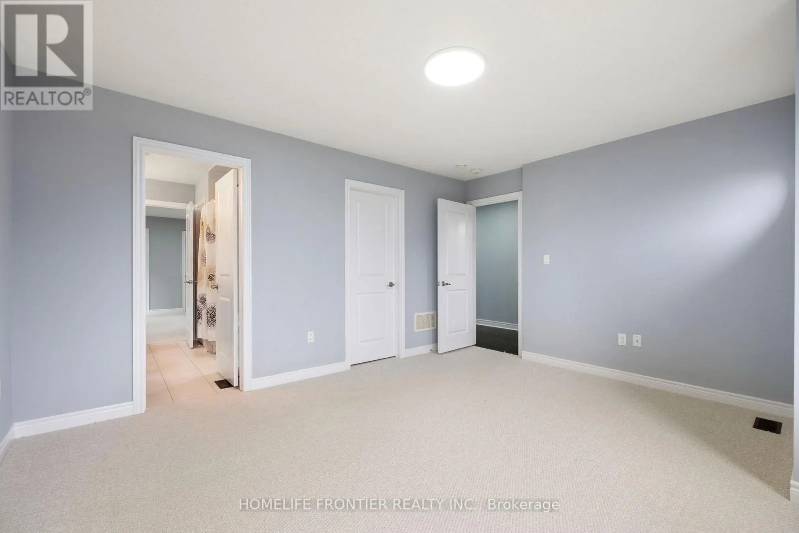 227 INVERNESS WAY