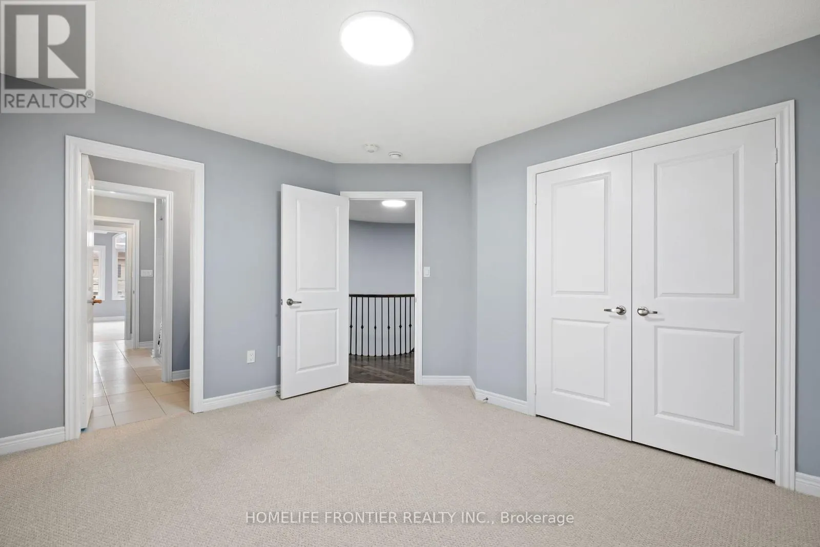 227 INVERNESS WAY
