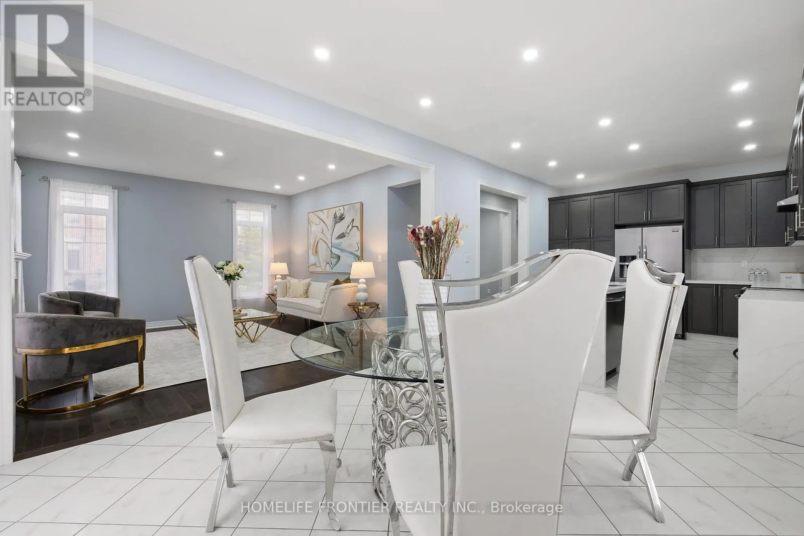 227 INVERNESS WAY