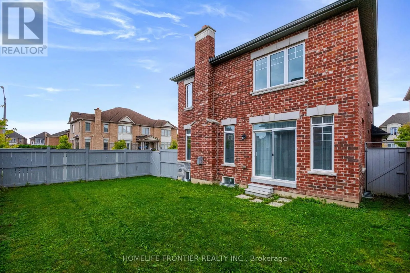 227 INVERNESS WAY